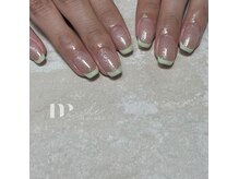 マルシュ(Marche)/