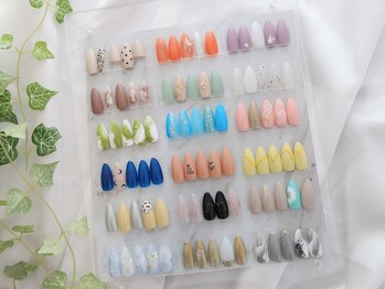 エムオアシス(_M_oasis)/