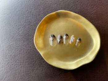 ハンドサンプル