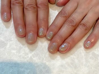 レイス(LEISS)/定額アートコースA