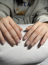 ジョリ チュン(JOLIE TRUONG)/