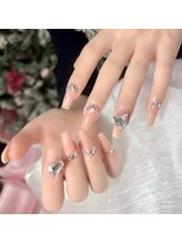 リナスパ(79LINA SPA)/