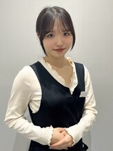 アイラ 金町店 寺田 
