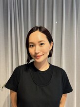 ヨサパーク マーブル 武蔵小山(YOSA PARK MARBLE)&nbsp;Staff 