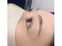 サロン ド ルア 西葛西(Salon de.Lua)/Uカール