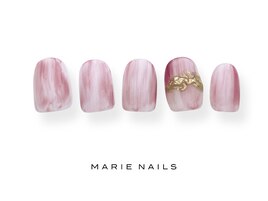 新規様7000円 0905b