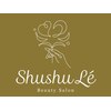 シュシュレ 博多(ShushuLe)のお店ロゴ