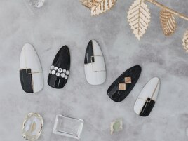 定額アートコース