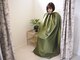 オスロ温サロン(OSLO.温salon)の写真/漢方のチカラで自律神経をととのえ疲労解消！心身共にリフレッシュしませんか◎
