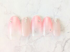 【定額Sコース¥5000】