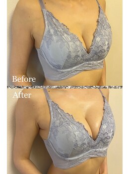 プリマベラ 大阪梅田(primabella)/結果出し重視♪