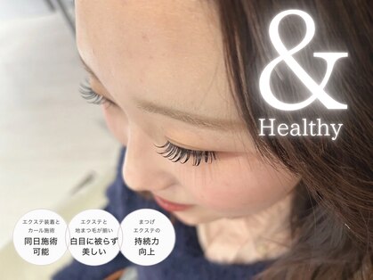 リット(Ritto)の写真