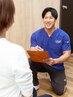 何を選んだらいいか分からない方はコチラ！¥8800以上の施術が→2980円！