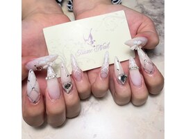 プレミアムプラン