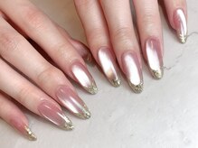 レヴィア(Revia)/