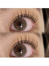 アイラ 古川橋店(EYELA)/立ち上げパーマ