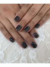 エポック(Epokku)/フラッシュネイル