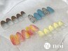 【7月限定！】定額デザイン２★6480円！初回オフ無料