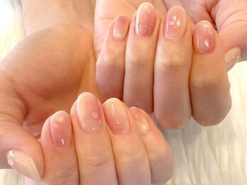 トゥエラ(twelor)/GN-4013/オフ有90分