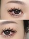 シーシーネイル 池袋店(CeCe Nail)の写真/【同時施術で贅沢美容day♪】忙しい方にも◎ネイル&まつ毛の同時施術OK♪同時施術で時短で綺麗な目元に☆