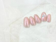 シ ベル 江坂店(Ci belle)/韓国ネイル/ワンホン