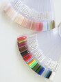 デイジー 谷山店(Daisy)/Nail&Eyelash Daisy 谷山店【デイジー】