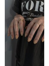 ジ オクト(Theoct.)/