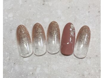 トトネ(TOTONE)/定額4400円