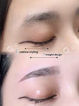 アイモア 一宮店(eye mor.)/セットメニュー☆