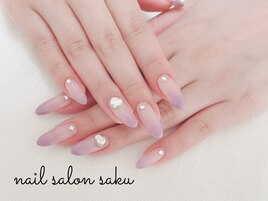 グラデーション