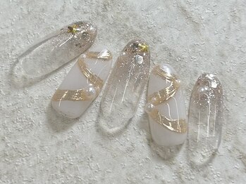 アンド 古河店(&)/ゴージャスコース