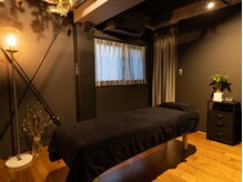 Heilen小田原【ヘイレン】