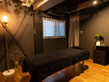 ヘイレン 小田原(Heilen)