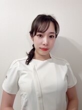 小顔整体研究所 【KSラボ】 錦糸町店&nbsp;宮沢 