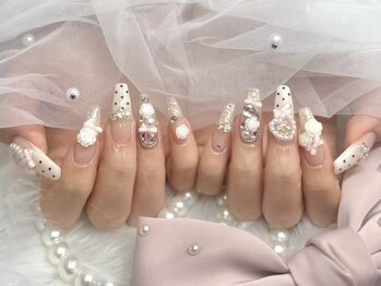 ◇持ち込みデザイン◇