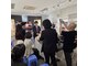 プレシャスサロン(precious salon)の写真