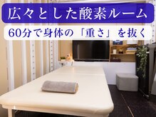 らせん零 氣圧舎 東大前