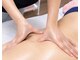 サロン ユアン(salonyuan)の写真/【OPEN記念価格】心地よいアロマの香りに包まれて深呼吸。家事や育児を忘れて自分だけのご褒美タイムを♪