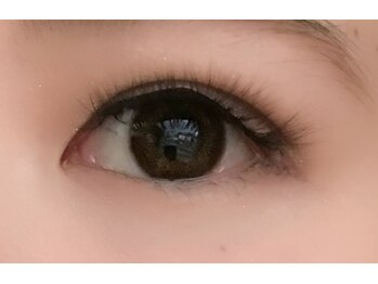 シルフ 松原店(Sylph)/Eye Beauty Salon Sylph 松原店