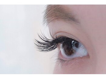 ベリー 藤枝駅前店(Very)/グラマースタイル