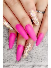 ハーモニー(Harmony)/シンプル☆ワンカラーマット