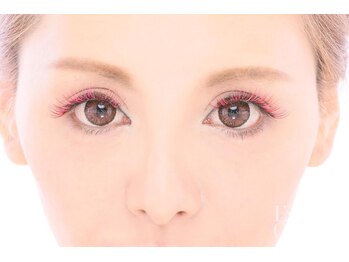 ル タン ドゥ ボヌール 大洲店/