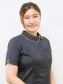トータルケアサロン ルナ(LUNA) 森田 夏織