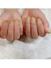 リフレッシュサロン 隠れ家/