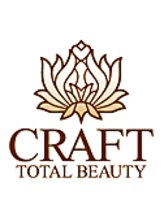 アイラッシュサロンクラフト 印西西の原&nbsp;CRAFT 西の原