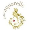 アクワレル イオンモール神戸南店(aquarelle)のお店ロゴ