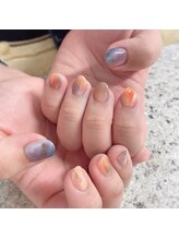 エヌスタイル(N-style)/