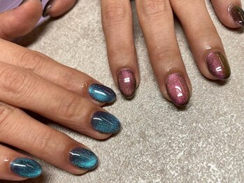 エーナイン イオンいわき店/