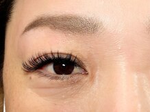 スワンキー(Swanky)/エレガントラッシュ