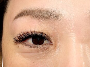 スワンキー(Swanky)/エレガントラッシュ